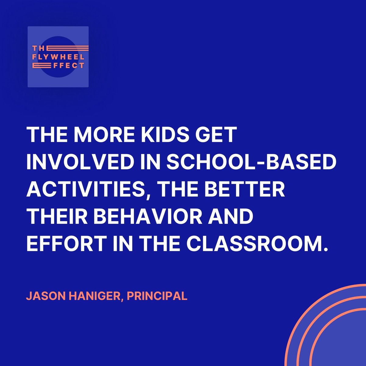 LiveSchool tweet media