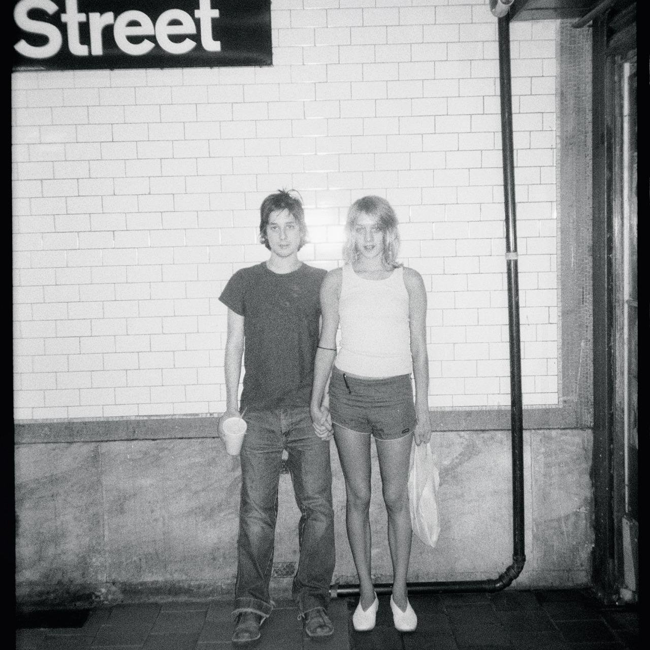 MUBI US on X: 