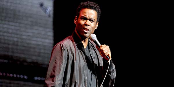 TicketStream1's tweet photo. Order Chris Rock “Ego Death World Tour” Tickets. #ChrisRock #EgoDeathWorldTour #OrderNow #TicketStream https://t.co/vxOb5AyTLf https://t.co/ulkUDQkNm5