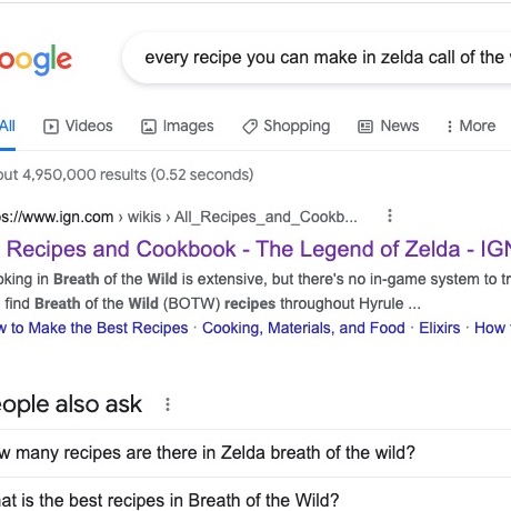 Ellie Race-Moore tweet media