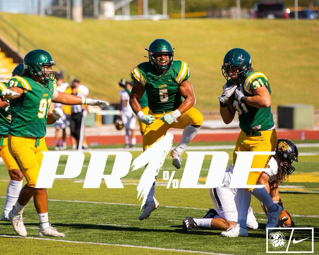 grilledchop788's tweet photo. After a conversation with @CoachLeppke. I will be furthering my football journey and continuing my education at @MOSOFootball. https://t.co/uDnafNHt8Q