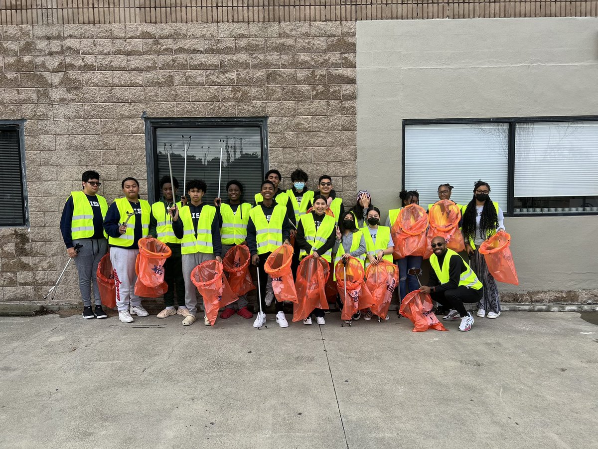 Refuse Refuse San Francisco tweet media