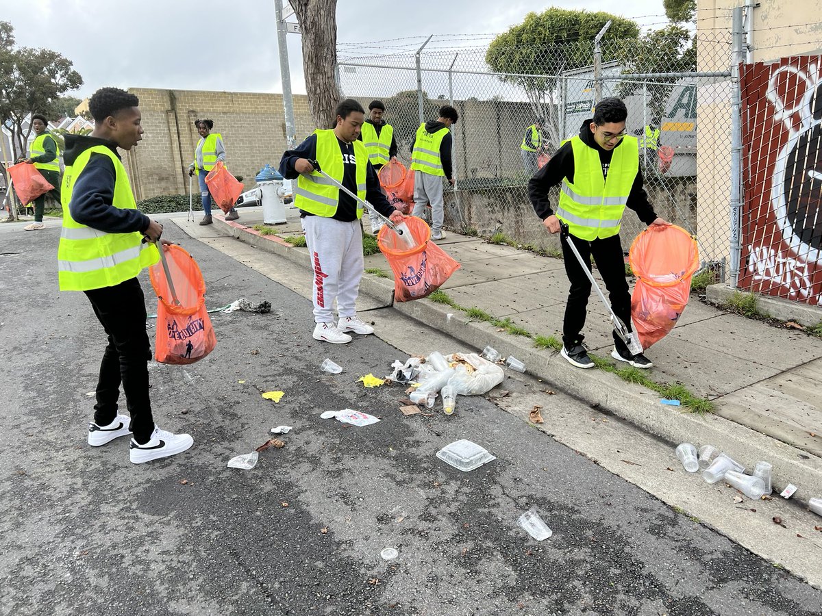 Refuse Refuse San Francisco tweet media