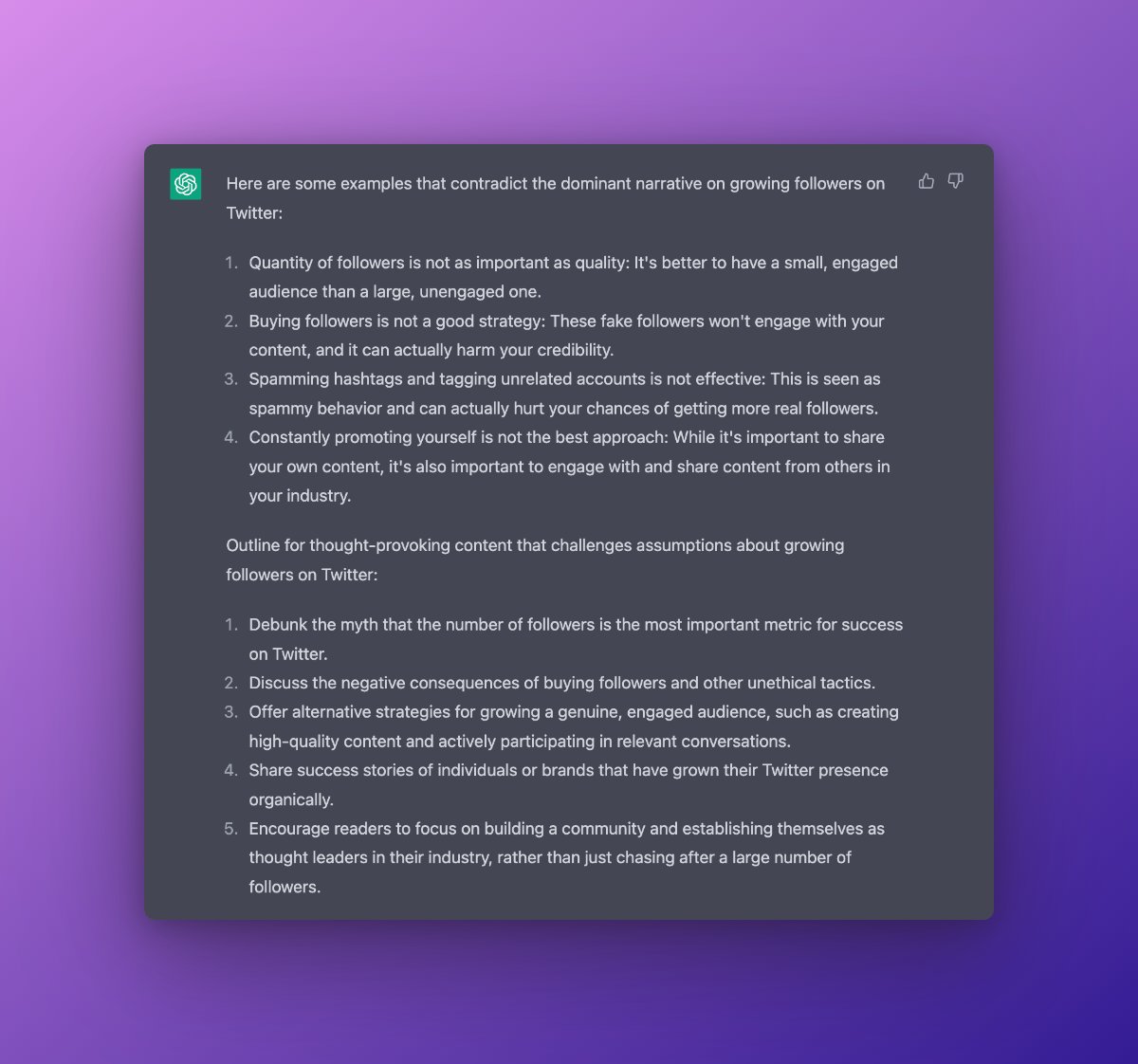 Thread By LinusEkenstam On Thread Reader App Thread Reader App thread-by-linusekenstam-on-thread-reader-app-thread-reader-app