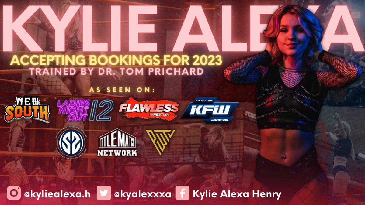 kyliealexxa's tweet photo. anyone, anytime, anywhere ✅ 
-resumé available 
-DM or 📧 kylieahenry2@icloud.com https://t.co/WfyFaUb0Lg