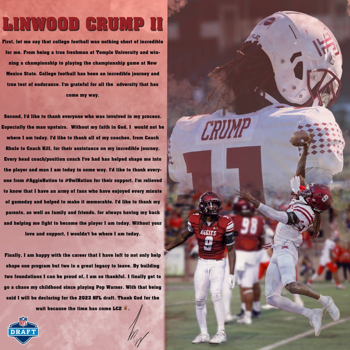 🎢LC2🎡 tweet media