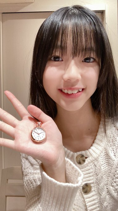 Twitterのコスプレ画像32