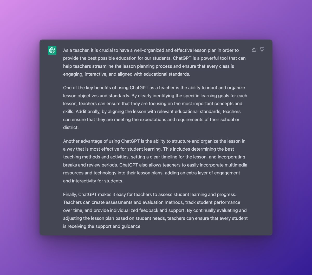 Thread By LinusEkenstam On Thread Reader App Thread Reader App thread-by-linusekenstam-on-thread-reader-app-thread-reader-app