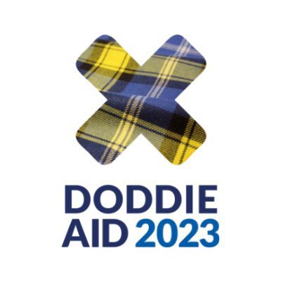 ddixonassociate's tweet photo. #NewProfilePic https://t.co/b1ngpwsxrw