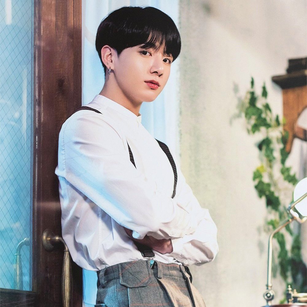 btsaudge's tweet photo. A Date With Destiny

🔮 Yoonkook, Magic Shop au, so much fluff
🔮 Introverts gonna introvert aka Yoonkook are shy boys
🔮 Magic Shop owner Jimin works miracles
🔮 ao3: https://t.co/do0cV5CDvW https://t.co/aB6Hzz2Jsl