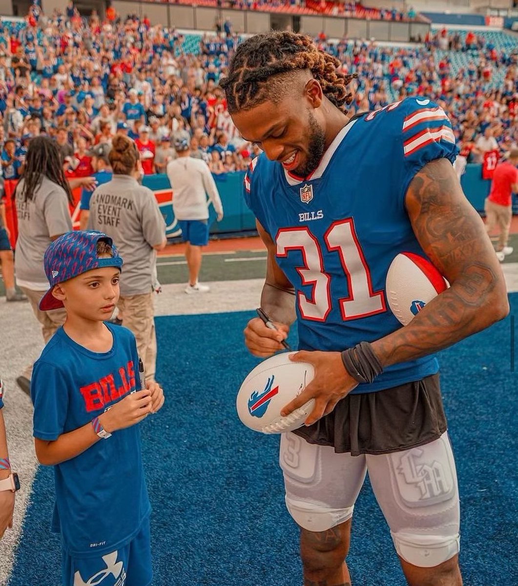 Morris Chestnut tweet media