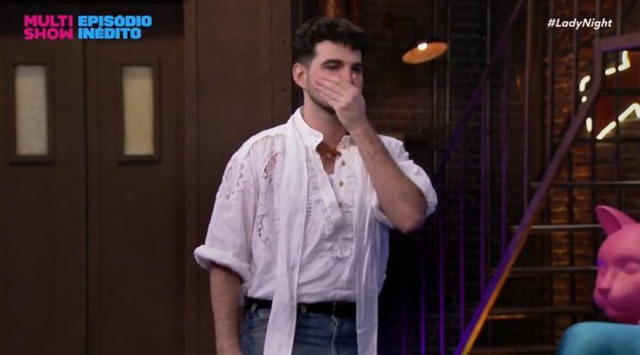 mande um "?" que eu e meu best opinamos sobre você.