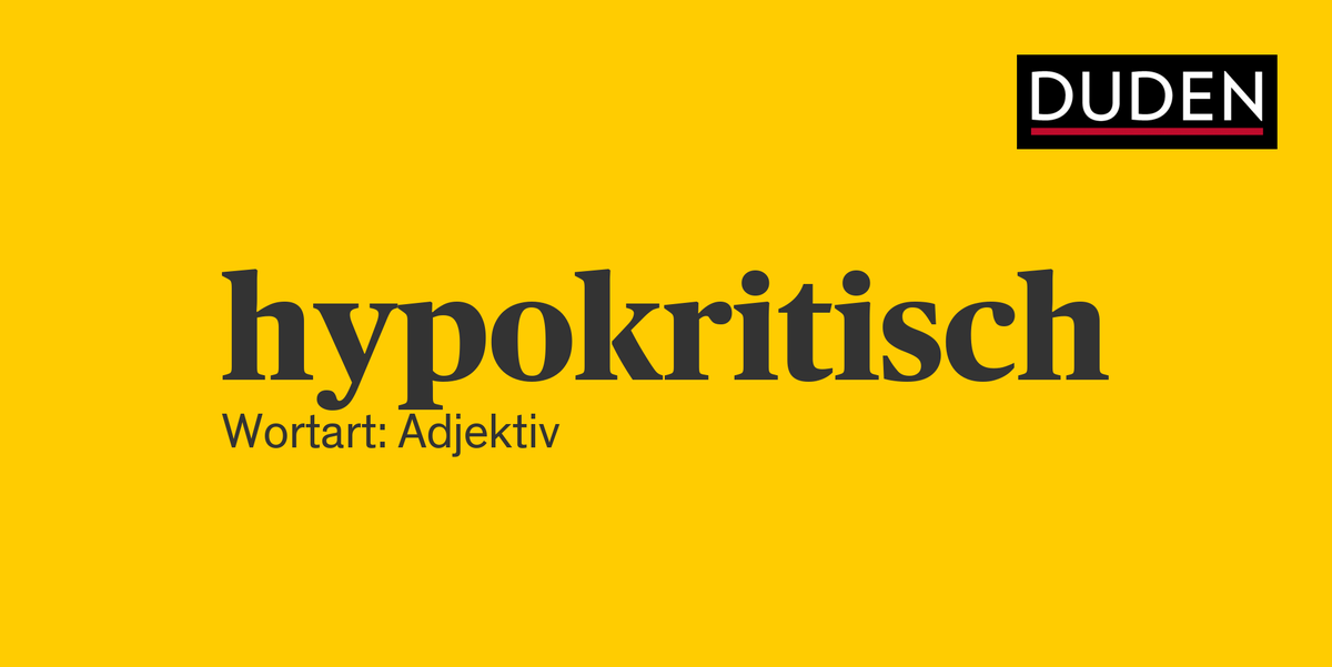 Übrigens dürfen Berufspolitiker:innen, Abgeordnete, diverse Funktionäre und Energie-Lobbyisten sehr gerne mal die Schnappatmung darüber einstellen, dass  <a href="/AufstandLastGen/">Letzte Generation</a> einigen Aktivist:innen für politische Aktionen ggf. auch Gehälter zahlt. Merkt ihr was?