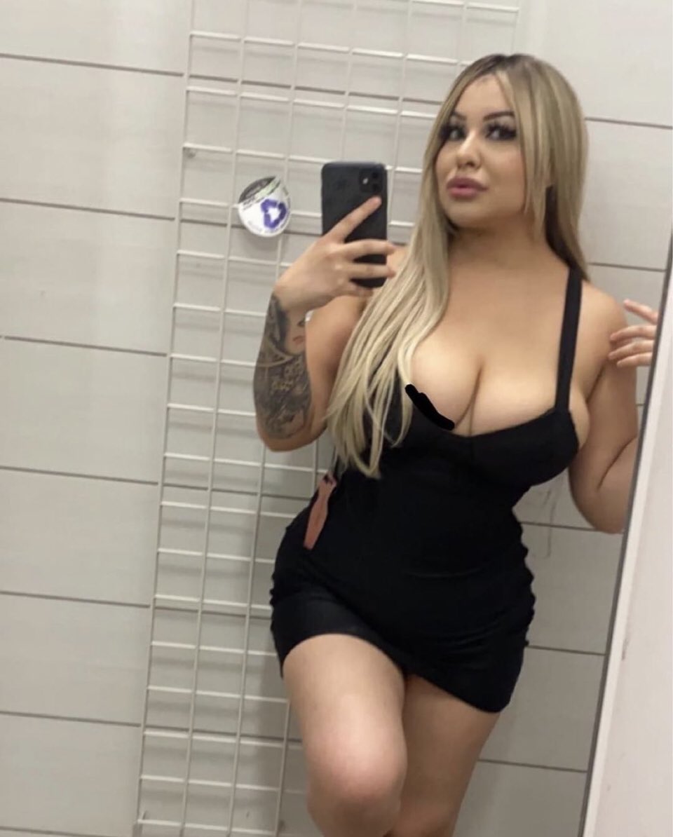 latinaa_mamii ♍️ @LatinaaM_ - Twitter Profile | Sotwe