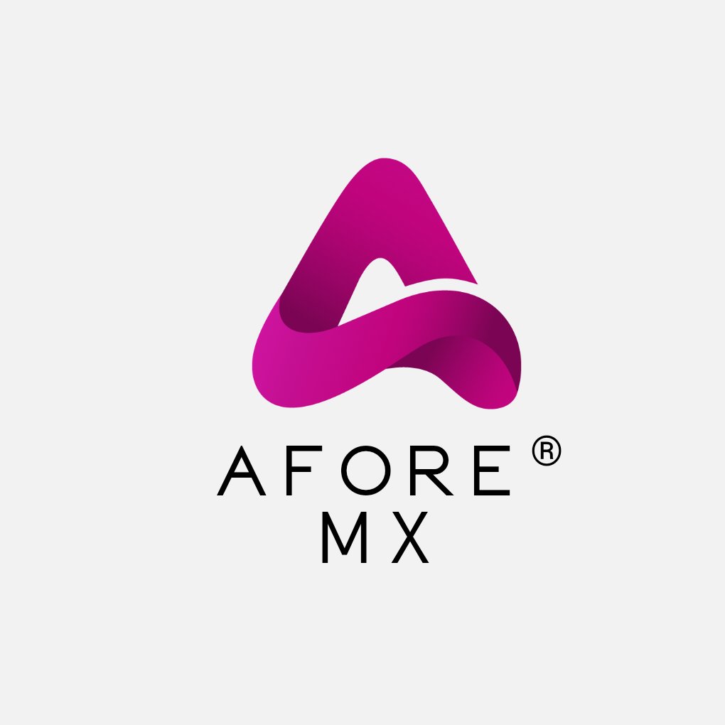 AforeMx's tweet photo. #NuevaFotoDePerfil https://t.co/yEjMw8gHUs