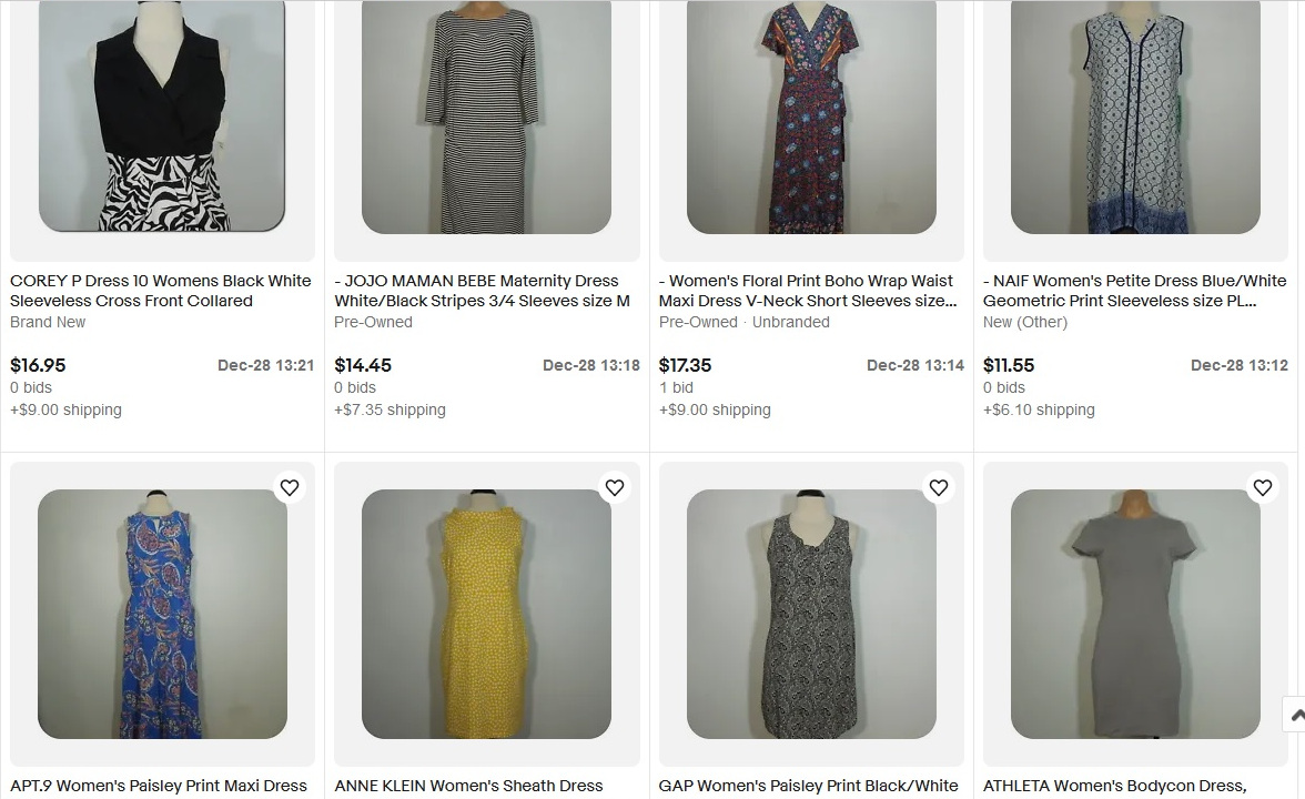 versalhill's tweet photo. Women's Dresses https://t.co/IPLEOYrNWX J.Crew Talbots Old Navy Gap Anne Klein Anne Taylor Loft Express Bebe H&amp;M

#AnneTaylor #Loft #BananaRepublic #Akira #Athleta #Gap #OldNavy #PinkApple #HM #Talbots #Forever21 #Lauren #AnneKlein #Bebe #Apt9 #Express #jCrew #Womens #Floral https://t.co/x0bvJJzO9W