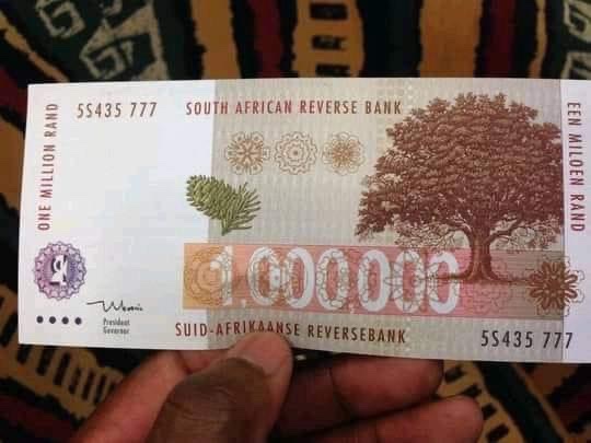 Nam ndafisa ukubanemali eningi 💫 https://t.co/UnkjSMFZio<a href="/tag/cocacola"class="tags"><span>#cocacola</span></a><a href="/tag/cocacolacreations"class="tags"><span>#cocacolacreations</span></a>