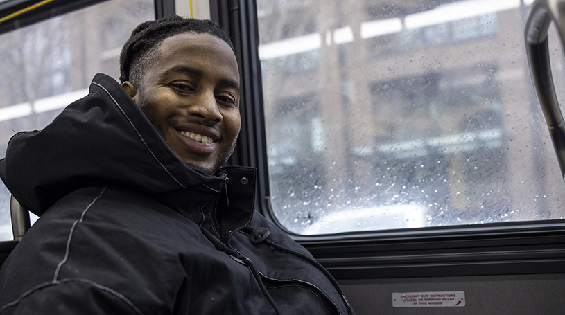 KingCountyMetro's tweet photo. You can earn $100 by participating in a King County Metro study to improve your travel experience. 🚌🚠🚐 Do you qualify?  Take this short survey to find out: https://t.co/kqwSm89qLS If you complete the survey, you can enter for a chance to win one of ten $100 gift cards. https://t.co/7NfW9fRvTO