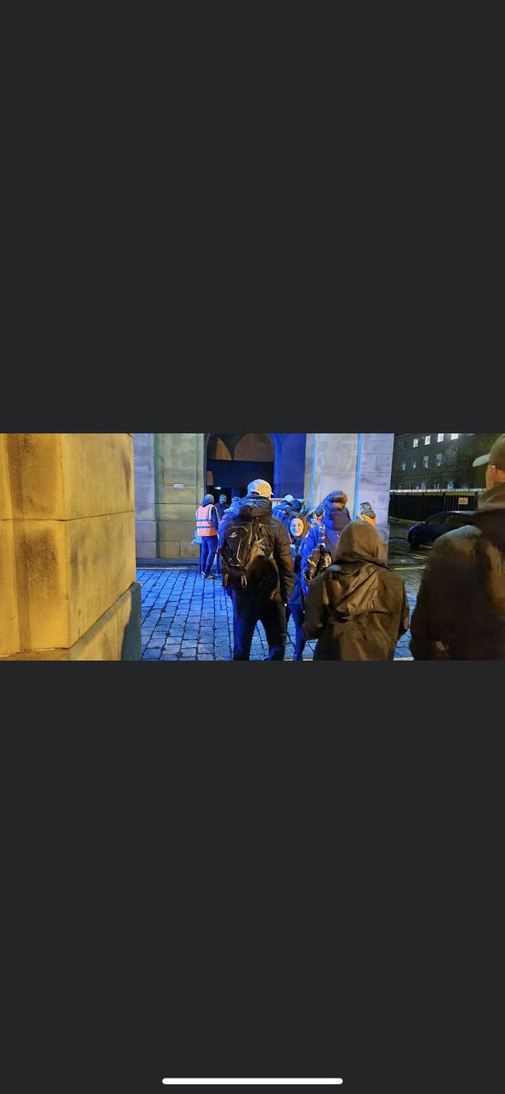 LinhepCNMGH's tweet image. Dreadful weather tonight at Bolton Soup Kitchen even thought the weather was so wet it was a busy night! Hep C testing &amp;amp; Treating continues @HomelessAid_UK @North_ManNHS @jabugovilar @drleannjohnson @drclarevh @kirstie_weeks
