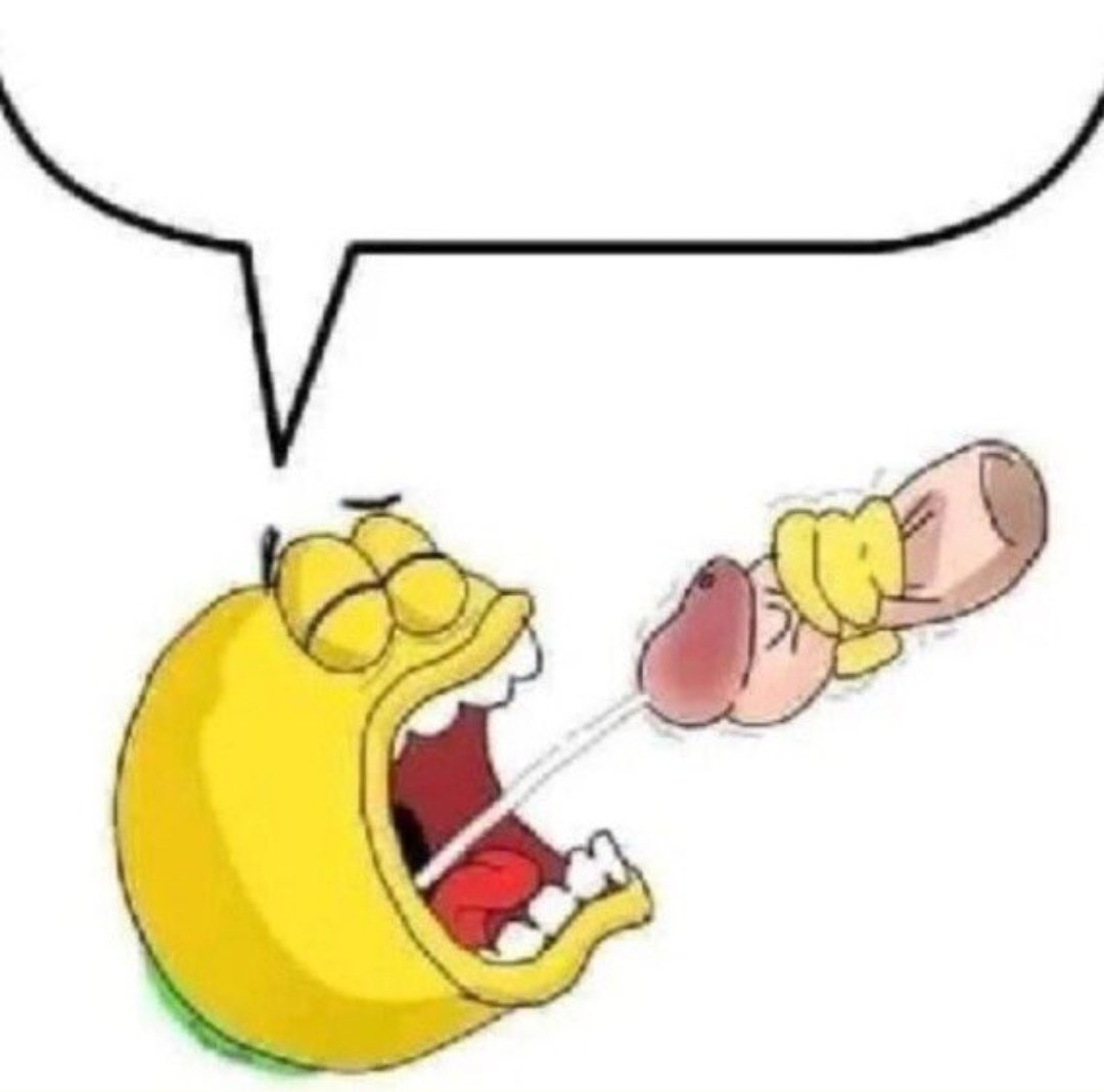 Juanchupe tweet media