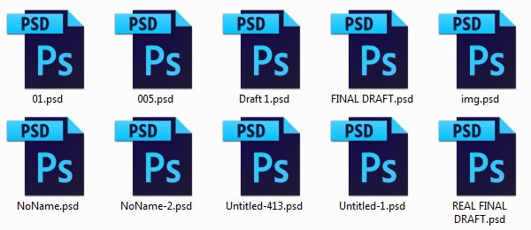 ZᴇʀᴏTᴇɴᴀᴄɪᴛʏ tweet media