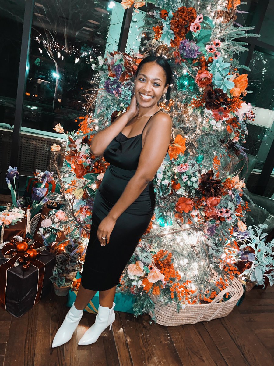 verykiera's tweet photo. T’was the most wonderful time of the year. https://t.co/kwEv7yYPBR