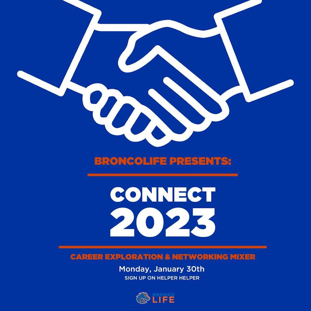 Boise State BroncoLife tweet media