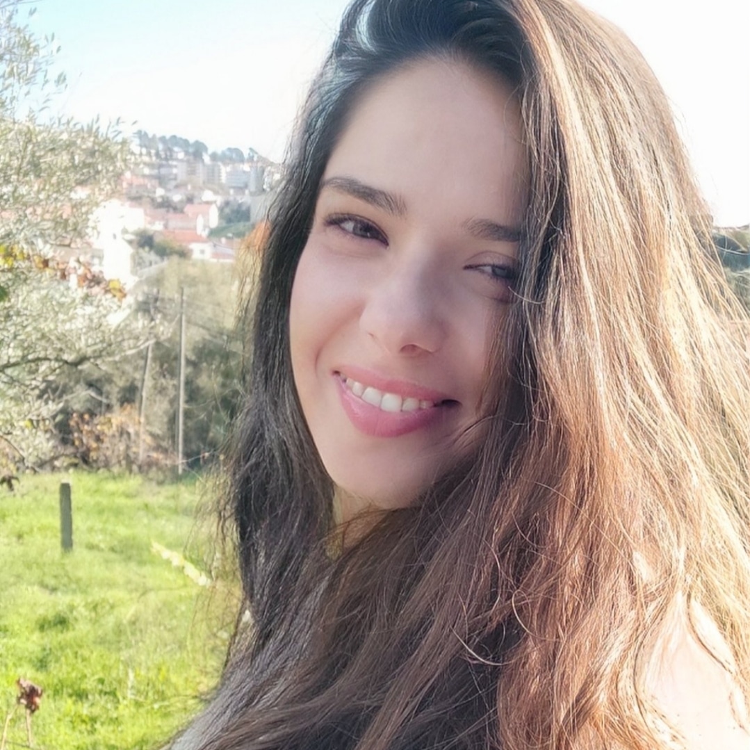 CGodeberta's tweet image. As pessoas dizem frequentemente que a motivação não dura... Bem, nem o banho... e é por isso que ele é recomendado diariamente!

Fica a dica 😉🍀
#mentepositiva #opoderdamente #smile #foto  #fotografia #fotododia #smile #sorriso