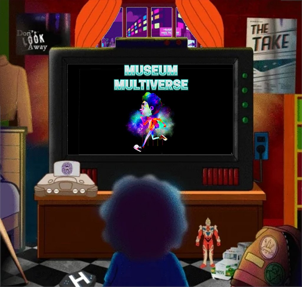 Happy New Year All!
Feeling like you need a pick-me-up? Let JR show off the web’s best and funniest gifs! With each page refresh, get ready for another round of wild laughter. Get your daily dose of laughs with JR today!

hessvacio.com/pages/JRTV/ind…