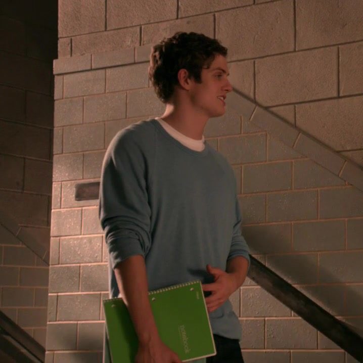 best of isaac lahey (@daiiyisaac) on Twitter photo 