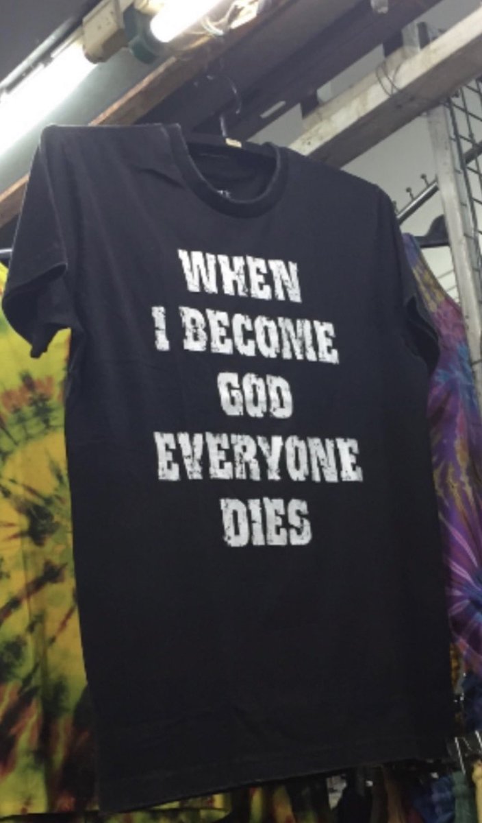 shirtsthtgohard's tweet photo. https://t.co/XSLDs9hN6U