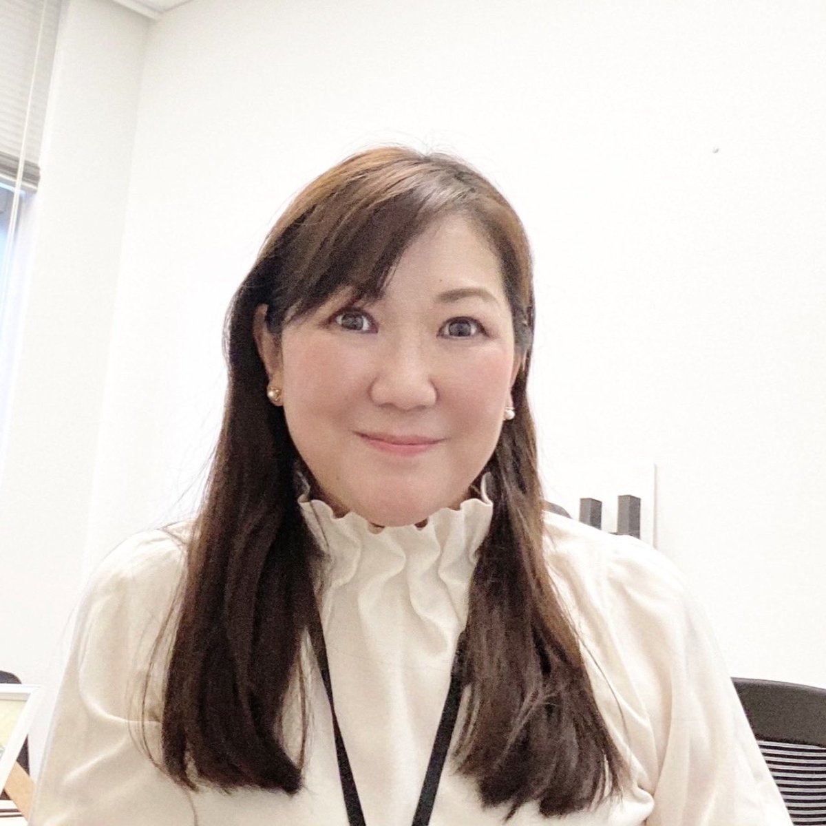 hiramitsuyukimi's tweet photo. 49歳の #誕生日 を迎えました。
1日1日を大切に、#残りの人生悔いなく 今出来ることをやります！
ご指導、よろしくお願い致します。
#葛飾区青戸 https://t.co/wLWP8Kw97S