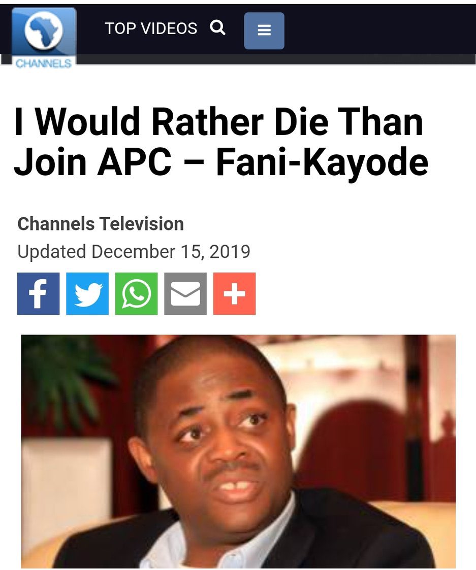 ben_peletu's tweet photo. @realFFK Imagine your life. Until the food is finished at boudilion ur eye 👁️ no go clear. Ffk of the FFO for Food only https://t.co/dZ0CjDmv5i
