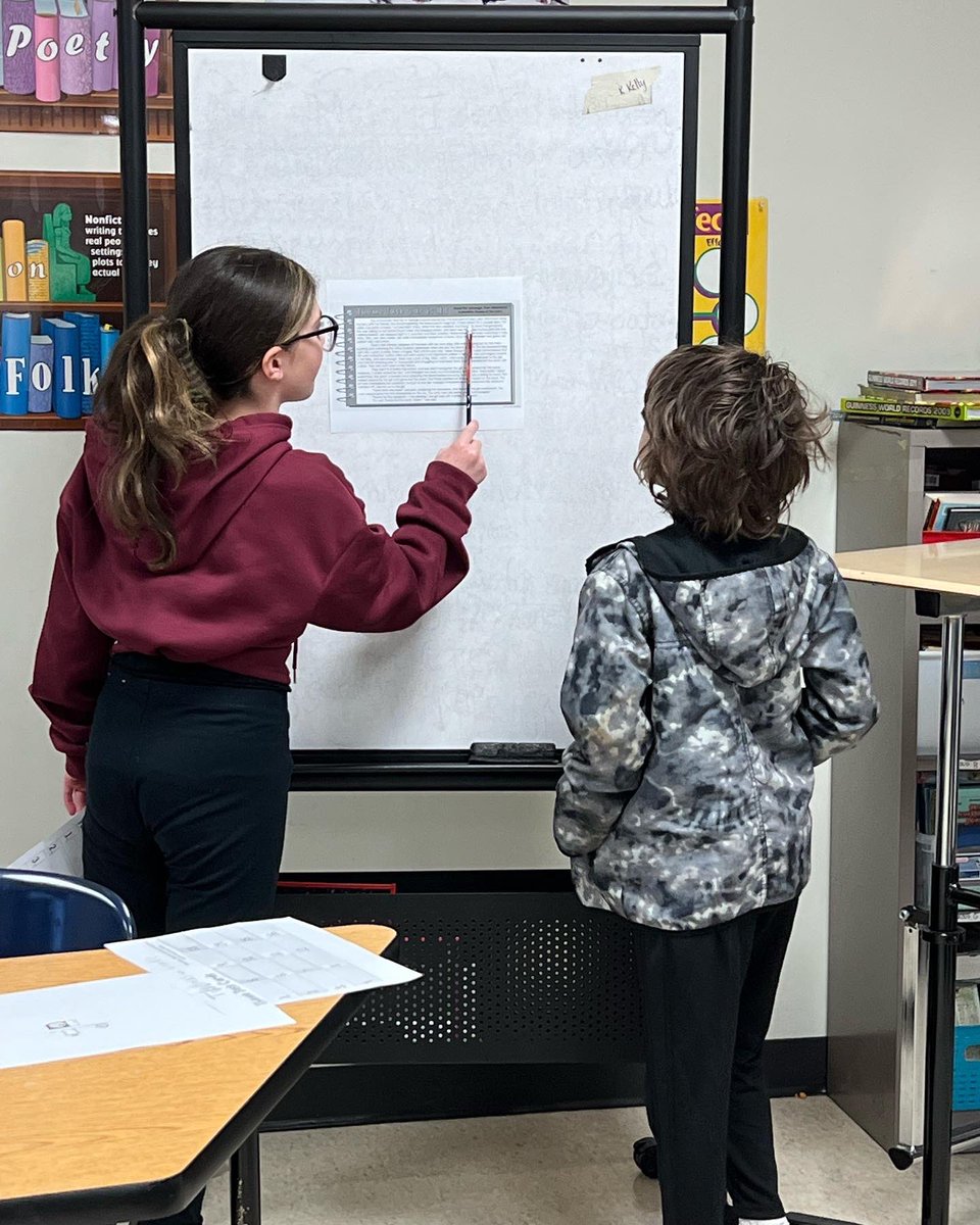 Kristin Kelly tweet media