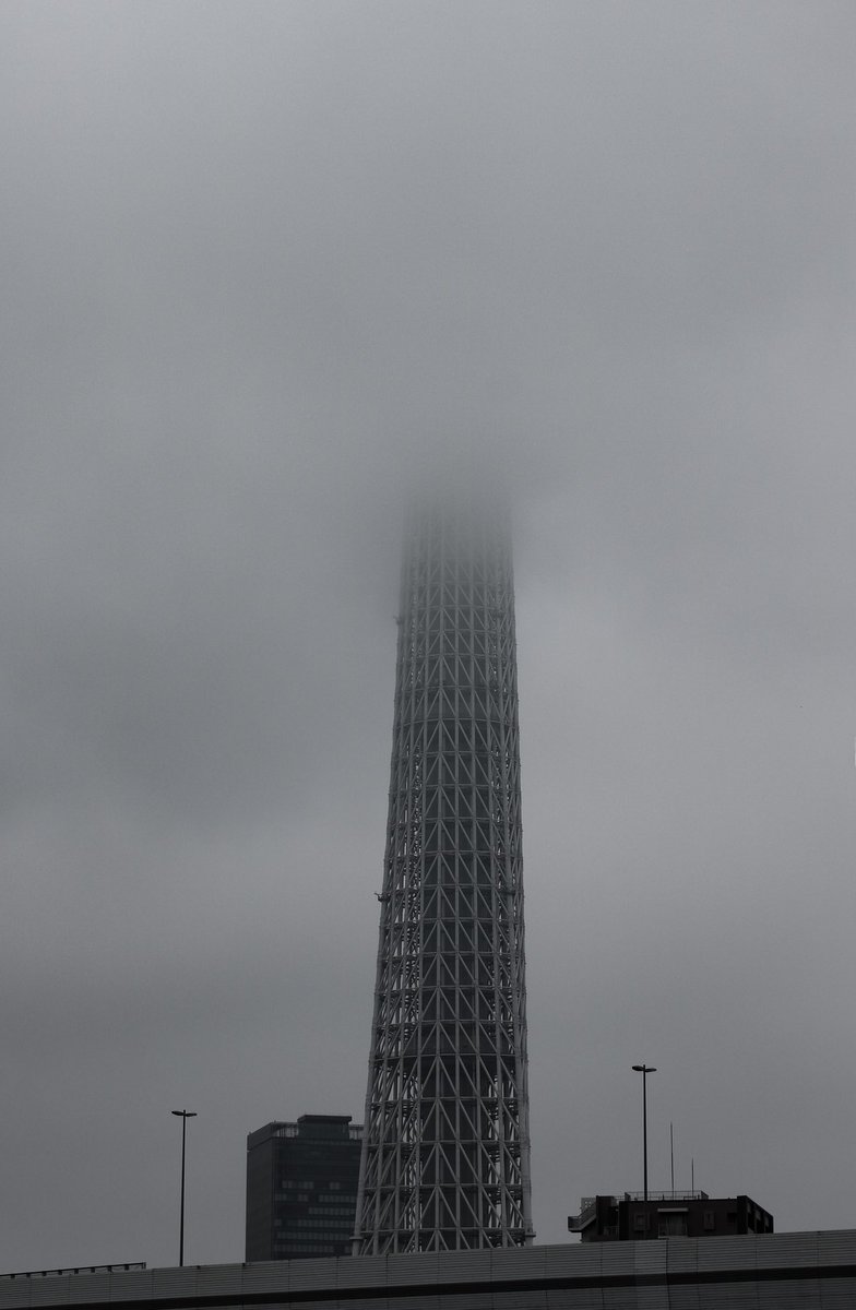 toshimasa16's tweet photo. 散歩写真

#写真好きな人と繋がりたい  #写真撮ってる人と繋がりたい  #カメラ好きな人と繋がりたい  #モノクロ　#5dmk2  #東京スカイツリー　#毎日投稿　#散歩写真 https://t.co/lXWoQh06i6