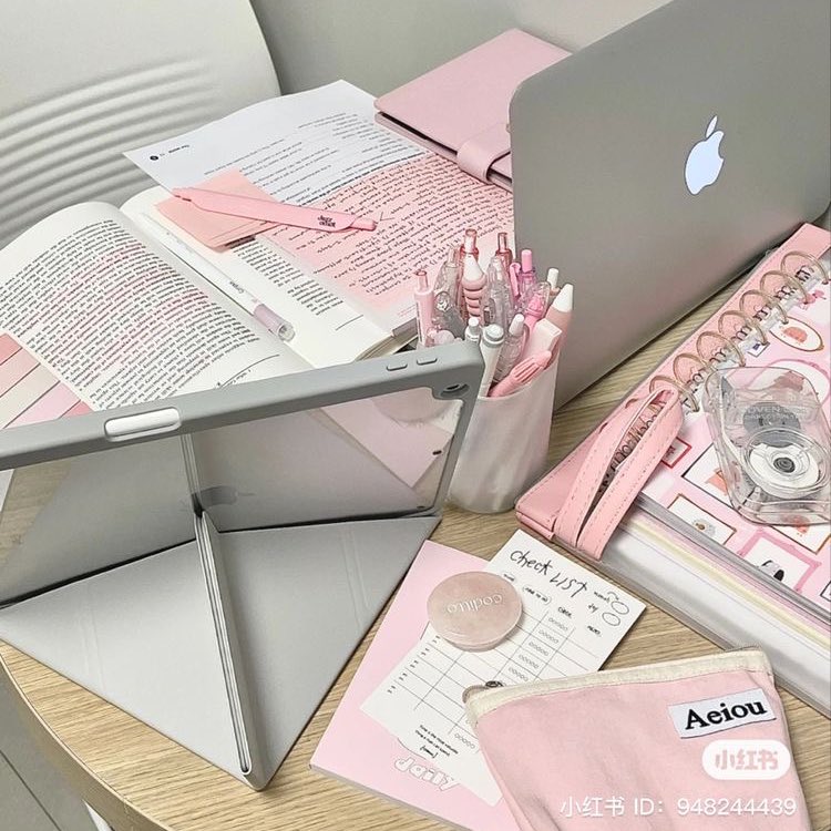 star ☀️ tweet media