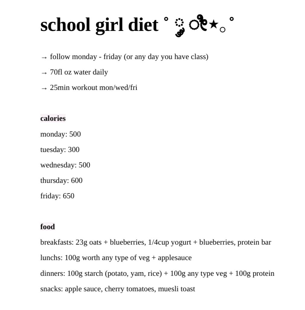 star ☀️ tweet media