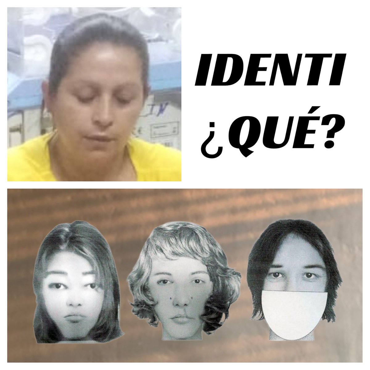 enriquegamarra's tweet photo. https://t.co/cX3LDHBgfm