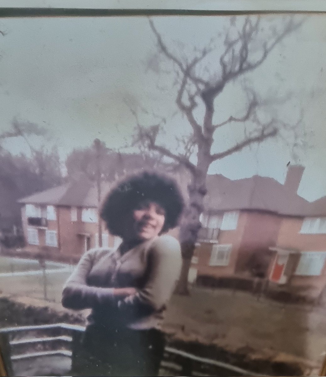 It was my 12 month sober anniversary a few weeks ago, a lot of people have asked for tips on how I did it but, for me, the more important question was why I did it.

There aren't enough characters to do it justice so I wrote a blog ⬇️

thistriggeredmillenial.home.blog/2023/01/03/one…