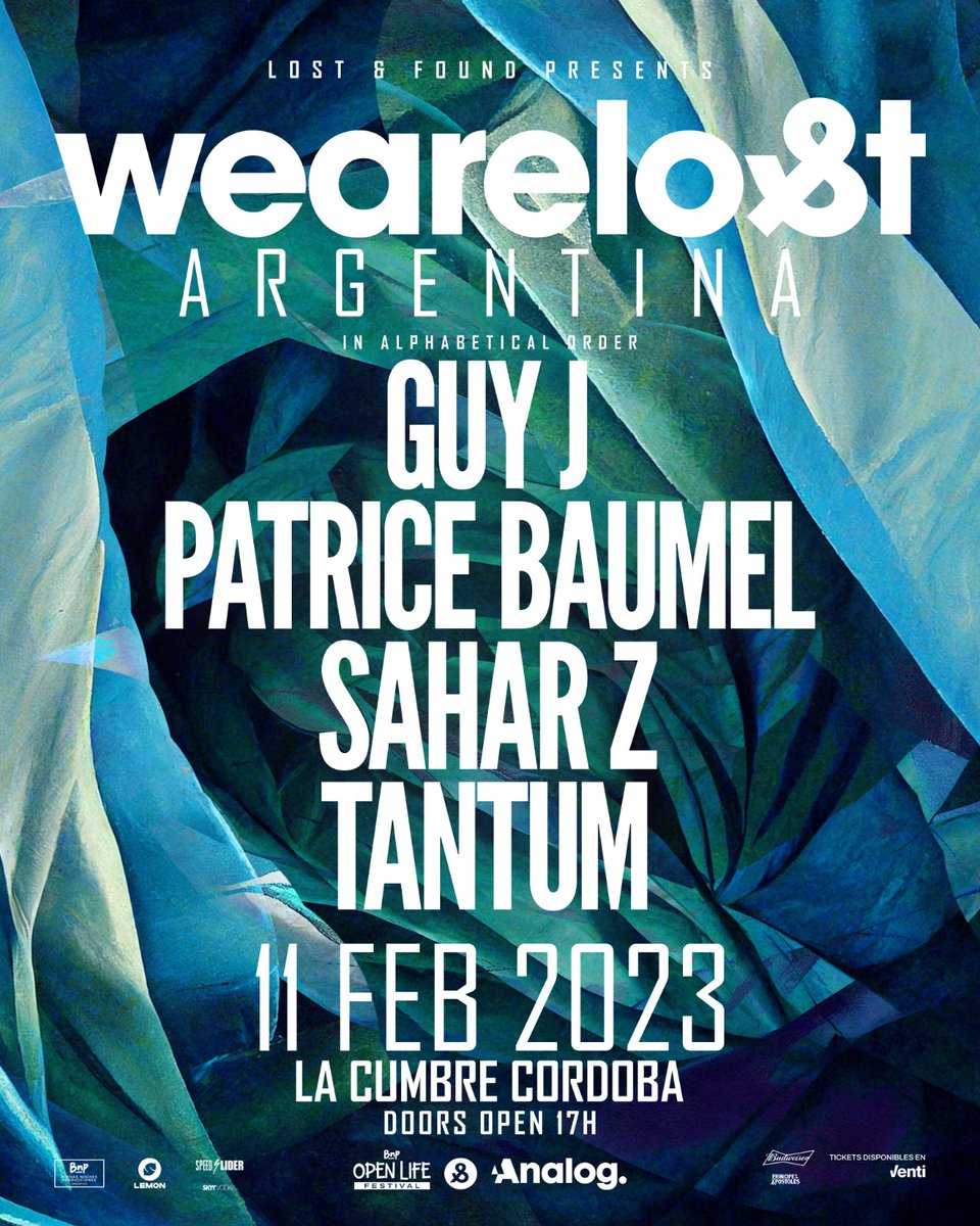 ❤️🇦🇷❤️🇦🇷❤️🇦🇷👽👽