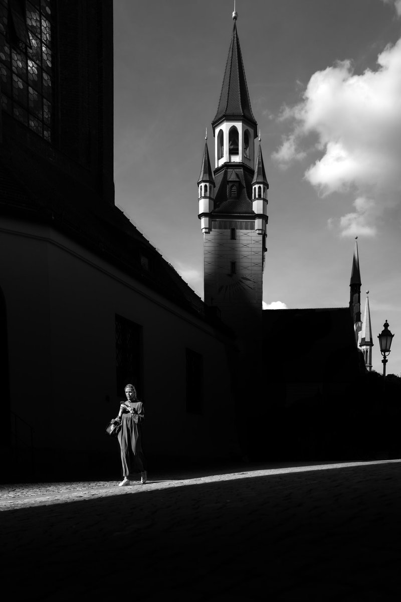 sieber_manuel's tweet photo. “The Fairy Tale” 
is my last photograph of today and a perfect one to wish you all a 

GN! 💤 https://t.co/37Yq4TNHga
