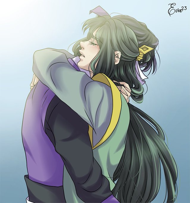 FllShpfXEAMi7fQ?format=jpg&name=small