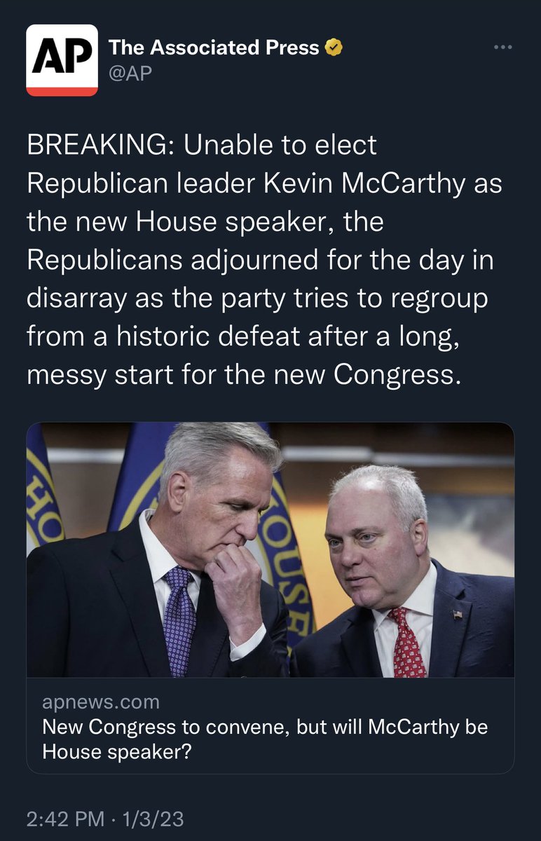 Brian Tyler Cohen tweet media