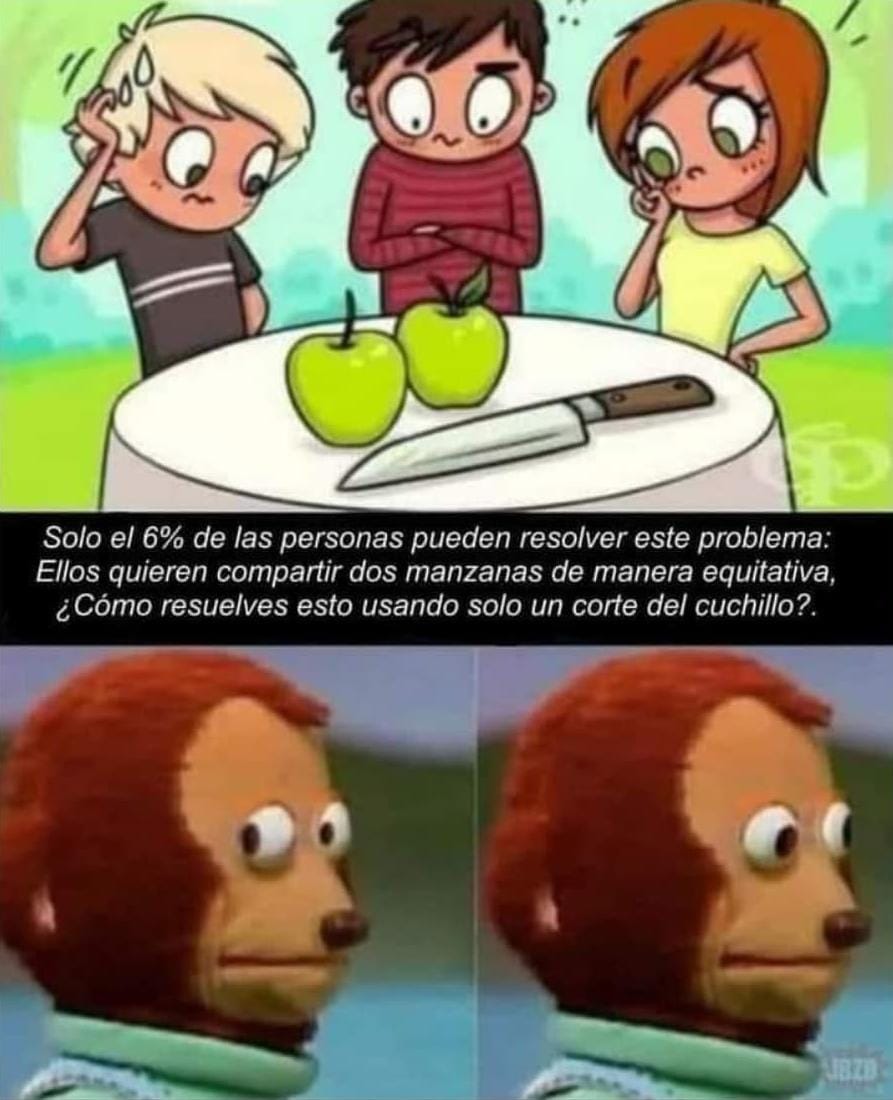 MaioVaRacus's tweet photo. Jajaja https://t.co/Nc6mSRvn2K