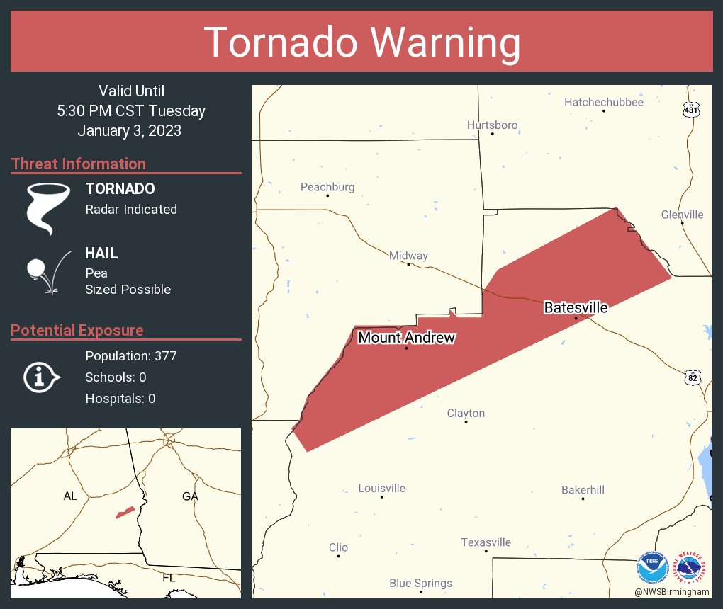 batesville Latest news, Breaking news headlines Scoopnest