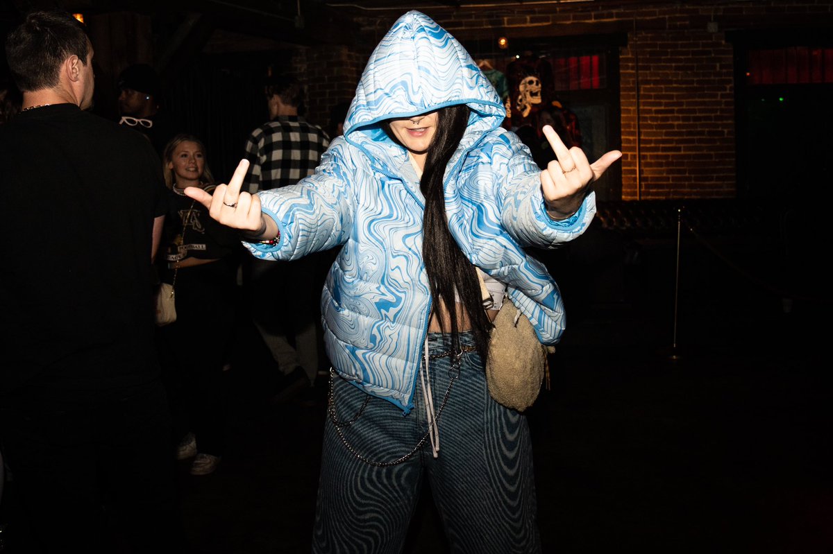 Them: Happy New Year! Just following up on my last email from 12/23.
Me: