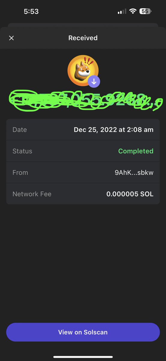 FuzzyBong tweet media