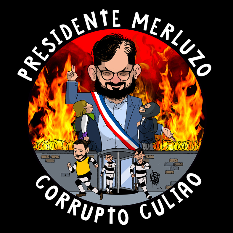 cesarumen's tweet photo. alguien dijo foto de perfil? #merluzo #BoricDemente https://t.co/dIkhAj23DX