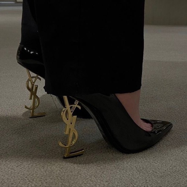 ysl