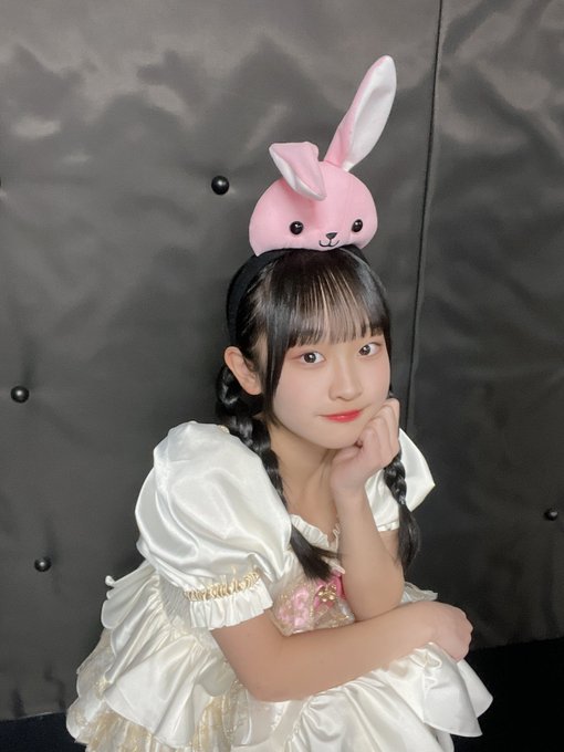 Twitterのコスプレ画像19